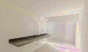 Imagem 7: Cód.: 13029 - Apartamento sem condomínio, 02 dormitórios sendo 01 suíte, quintal, Campestr