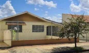 Imagem: Casa no Maria Lúcia (santa Rita ll