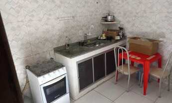 Imagem 7: DP Casa para venda em Valéria - Salvador - BA