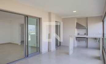 Imagem 7: Apartamento para Aluguel - Vila Leopoldina, 3 Quartos, 140 m2