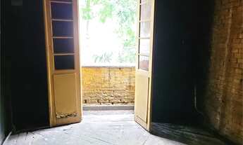 Imagem 6: Casa para aluguel em Consolação - São Paulo - SP