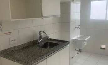 Imagem 5: APTO PADROEIRA Apartamento com 2 dormitórios