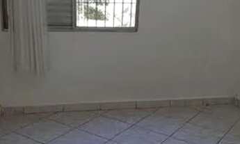 Imagem 7: Apartamento para Aluguel - Alto de Pinheiros, 2 Quartos, 50 m2