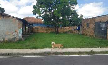 Imagem 6: Vendo kitnets Casa com 5 dormitórios