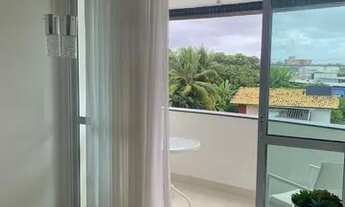 Imagem: Apartamento 3/4 disponível para aluguel