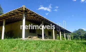 Imagem 2: Venda Chácara Morada da Serra Taquaraçu de Minas