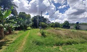 Imagem 3: Excelente Terreno comercial na Ceilândia Sul 5 dormitórios, 1 suíte... Excelente Terreno