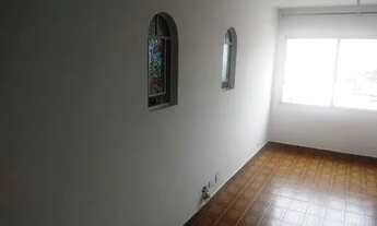 Imagem 6: Cobertura duplex no centro de Rudge Ramos - SBC - 140 m²