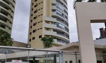 Imagem 2: Super oportunidade no Village Sun para você morar em plena Doca de Souza Franco