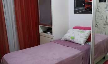 Imagem 6: Venda Apartamento com 3 dormitórios