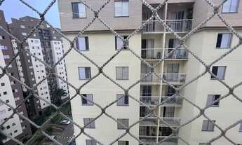 Imagem 7: LINDO APTO DOM JAIME - ÓTIMA LOCALIZAÇÃO FÁCIL ACESSO SAIDA KM 20,5 ANCHIETA SENTIDO LITOR