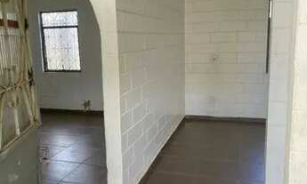 Imagem 6: Sobrado Novo Gama GO