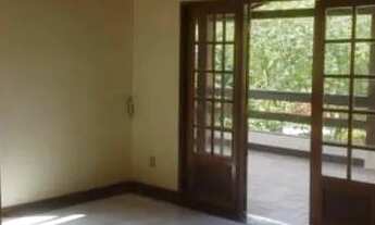 Imagem 7: Casa de condomínio para venda 650m², dispondo de 5 suítes e 4 vagas, em Val-de-Cães - Belé