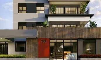 Imagem 2: STUDIO PREMIUM PARA ESTUDANTES ESPM NA VILA MARIANA SAO PAULO