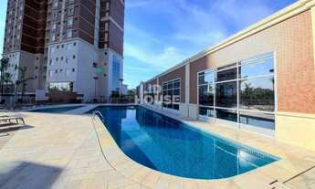 Imagem 4: Apartamento à venda (272,00 m²), Landscape - Jardim Armênia, Mogi das Cruzes, SP