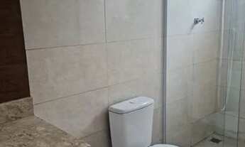 Imagem 3: Apartamento para aluguel com 80 metros quadrados com 3 quartos em Centro - Pindamonhangaba