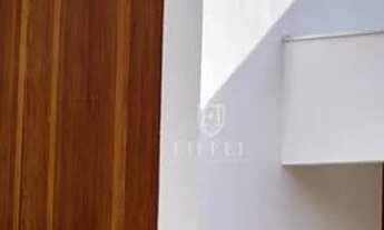 Imagem 7: Casa com 3 dormitórios à venda, 354 m² por R$ 5.000.000 e para Locação valor de R$ 30.000