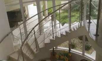 Imagem 2: Casa Condomínio em São José dos Campos