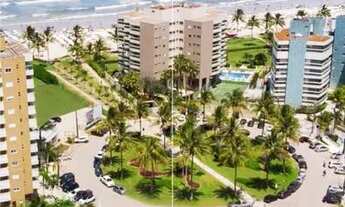 Imagem 2: IMÓVEL PARA VENDA EM BERTIOGA - RIVIERA DE SÃO LOURENÇO