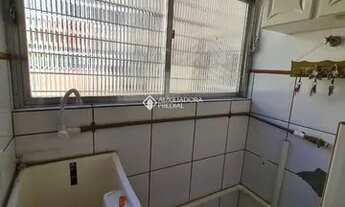 Imagem 5: PORTO ALEGRE - Apartamento Padrão - Cristo Redentor