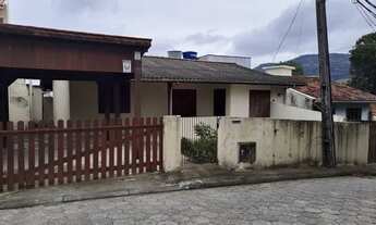 Imagem: PORTO DA LAGOA - RUA MANOEL ISIDORO AUGUSTO