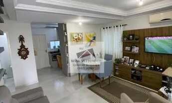 Imagem 7: Florianópolis - Casa Padrão - Ingleses do Rio Vermelho