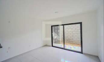 Imagem 2: Apartamento para Aluguel - Vila Carrão, 1 Quarto, 33 m2