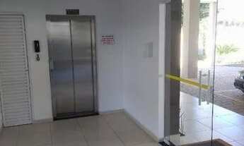 Imagem 7: Apartamento com 2 dormitórios pra locação definitiva, Itaguá - Ubatuba/SP