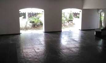 Imagem 7: Casa Comercial / Residencial para locação no Jardim das Paineiras, Campinas