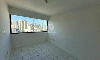 Imagem 4: Edf. Villa Das Palmeiras