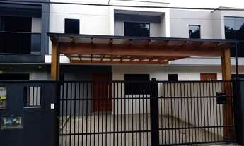 Imagem: Lindo Sobrado no São Marcos