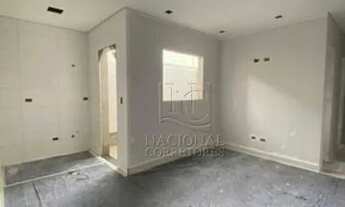 Imagem: Apartamento à venda, 50 m² por R$ 330.000,00