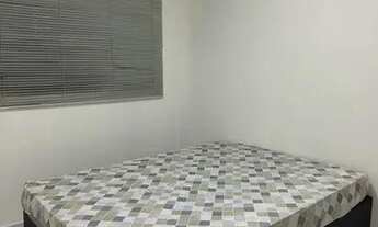 Imagem 5: Apartamento de 1 quarto, mobiliado na Madalena