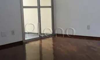 Imagem 7: Apartamento - Centro - Campinas
