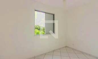 Imagem 5: Apartamento para Aluguel - Iapi, 2 Quartos, 59 m2