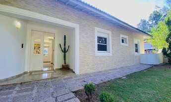 Imagem: Casa com 6 dormitórios à venda, 527 m²