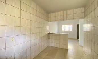 Imagem 4: Casa Geminada Nº 03 Rua C- 180 Qd. 608 Lt. 05, Setor Nova Suiça, Goiania, Go