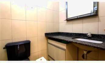 Imagem 6: Está buscando um apartamento reformado prontinho para morar?