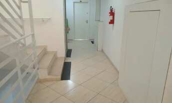 Imagem 5: Apartamento para aluguel com 75 metros quadrados com 2 quartos