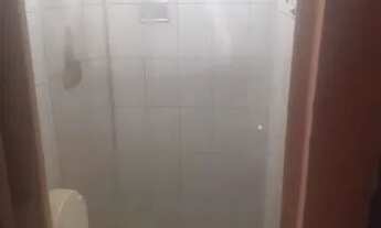 Imagem 3: Aluga-se casa na Itinga