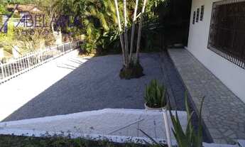 Imagem 2: Blumenau - Casa Comercial - Velha