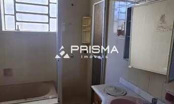 Imagem 3: Casa comercial com 3 salas , 2 banheiros, depósito, cozinha, pátio e 3 garagens