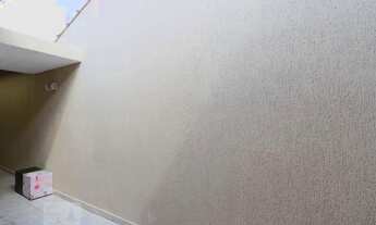 Imagem 7: Casa para Aluguel - Vila Jordanópolis, 2 Quartos, 126 m2