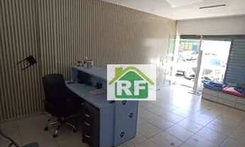 Imagem 7: SALA COMERCIAL Galpão / depósito com 1 vaga na garagem