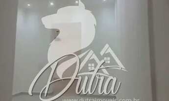 Imagem 2: Padrão Vila Monumento 250m² 03 Dormitórios 2 Vagas