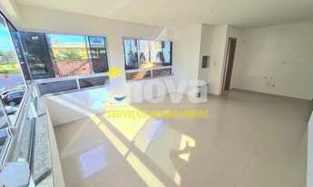 Imagem 2: APARTAMENTO COM 2 DORMITÓRIOS PRÓXIMO A PRAIA DE TRAMANDAÍ