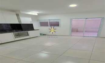 Imagem 5: Apartamento Vila Guilhermina São Paulo/SP