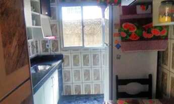 Imagem 5: Casa a venda Casa com 2 dormitórios