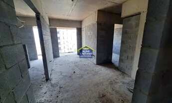 Imagem 3: 2 dorms, Tupi, apenas 85 mil de entrada, confira!