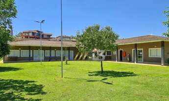 Imagem 6: Terreno à venda, 694 m² por R$ 380.000 - Condomínio Shambala III - Atibaia/SP